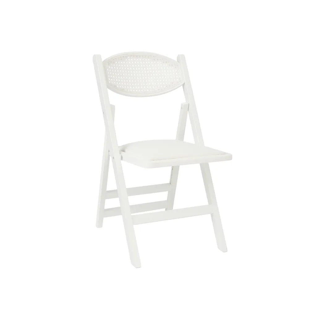 Neden Satın Almak Yerine Rattan Sandalye Kiralamalısınız?