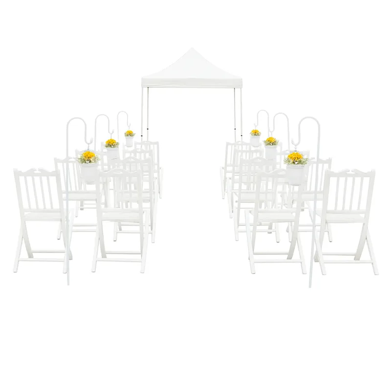 Uzun Dönem Kiralama Çözümleri