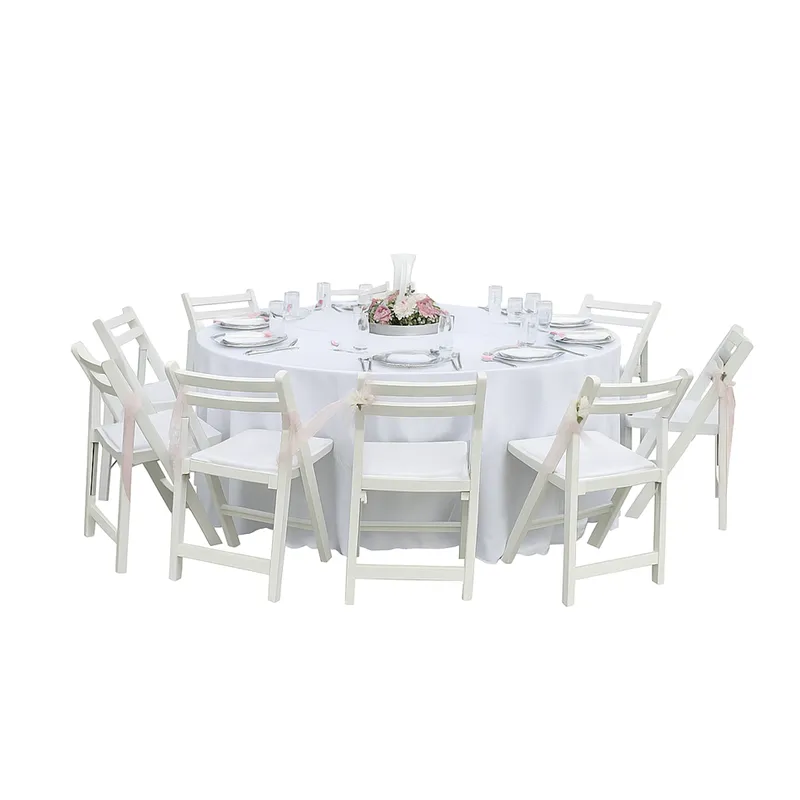 Rattan Sandalye Model 2