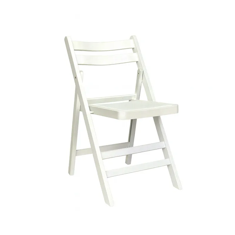 Rattan Sandalye Model 3